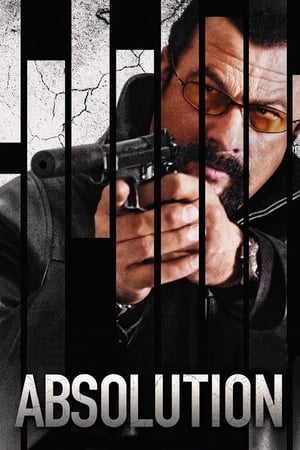 Absolution (2015) Hindi Dual Audio [900MB] HD Poster Download - filmyfly