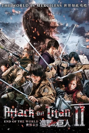 Attack 2016 (Hindi – Telugu) Dual Audio 300MB HD Poster Download - filmyfly