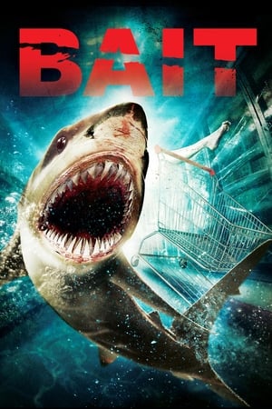 Bait (2012) Hindi Dual Audio 300MB HD Poster Download - filmyfly