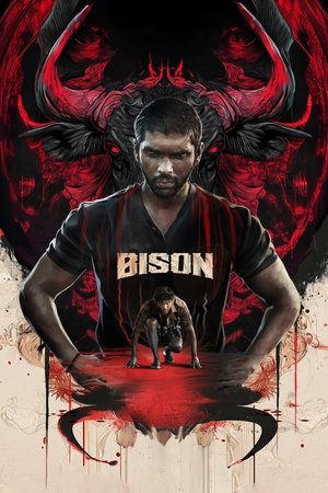 Bison Kaalamaadan (2025) Hindi (MULTI AUDIO) – –