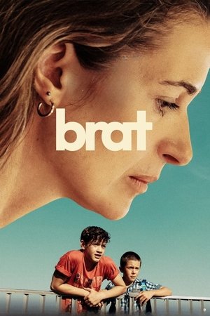 Brat (2025) Hindi (MULTI AUDIO) – –