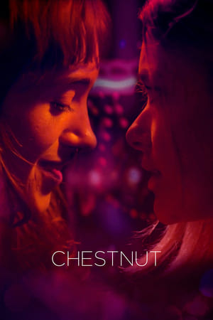 Chestnut 2024 Hindi Dual Audio – 720p – HD Poster Download - filmyfly