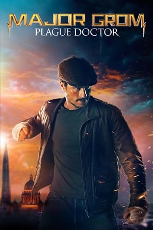 Doctor (2021) Hindi Dual Audio (ORG) – HD Poster Download - filmyfly