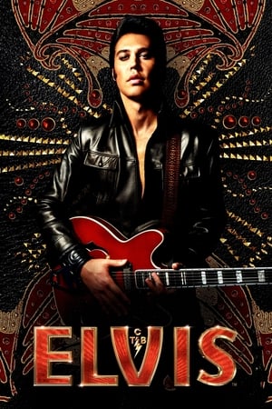 Elvis (2022) Hindi Dual Audio – HD Poster Download - filmyfly