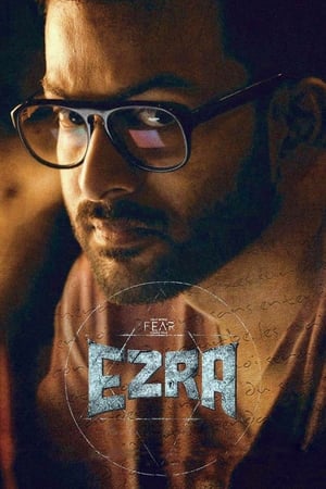 Ezra 2017 440MB Dual Audio Hindi Download HD Poster Download - filmyfly