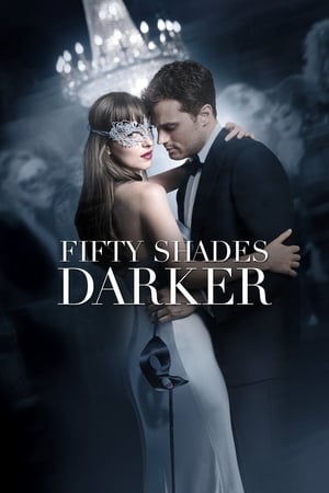 Fifty Shades Darker (2017) Hindi Dual Audio [1.1GB]