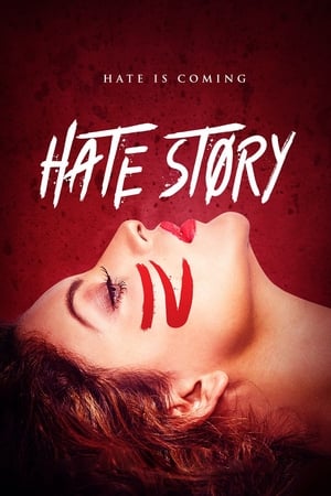 Hate Story 4 (2018) 350MB Full Movie Download