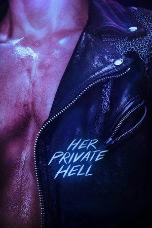 Her Private Hell 2026 Hindi Dual Audio HD Poster Download - filmyfly