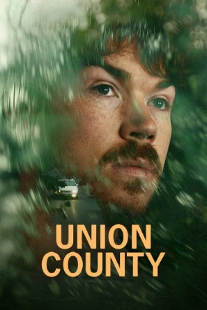 Union County 2026 English Audio