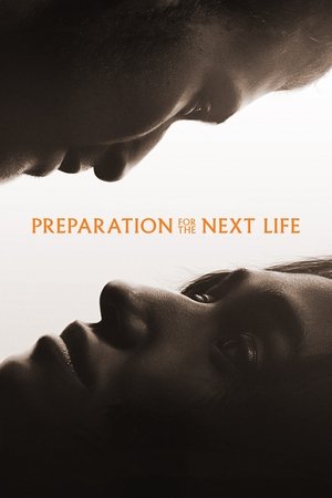 Preparation for the Next Life (2025) Hindi (MULTI AUDIO) – – HD Poster Download - filmyfly