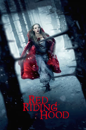 Red Riding Hood (2011) Hindi Dual Audio [800MB] HD Poster Download - filmyfly