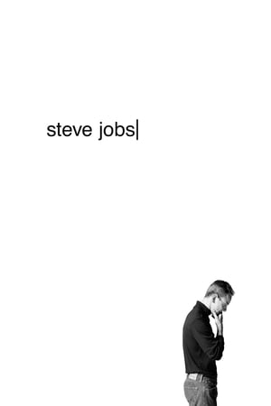 Steve Jobs (2015) Hindi Dual Audio [960MB] HD Poster Download - filmyfly