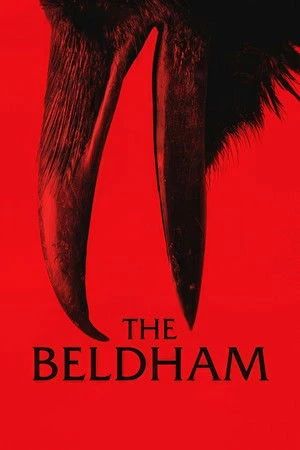 The Beldham 2025 Hindi - English - Russian Multi Audio Audio HD Poster Download - filmyfly