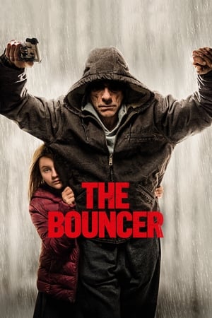 The Bouncer (2018) Hindi Dual Audio –