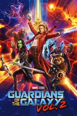 The Guardians (2017) 100mb Hindi Dubbed HD Poster Download - filmyfly