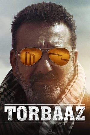 Torbaaz 2020 Hindi Movie – [400MB] HD Poster Download - filmyfly