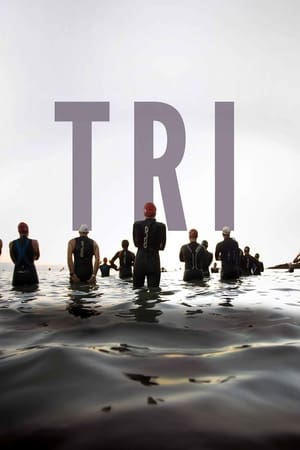 Tri 2016 Full Movie Download HD [] 800MB HD Poster Download - filmyfly