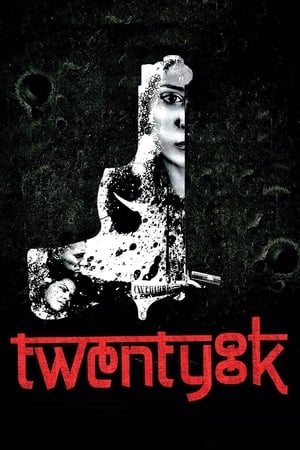 Twenty8k 2012 Hindi Dual Audio 300MB HD Poster Download - filmyfly